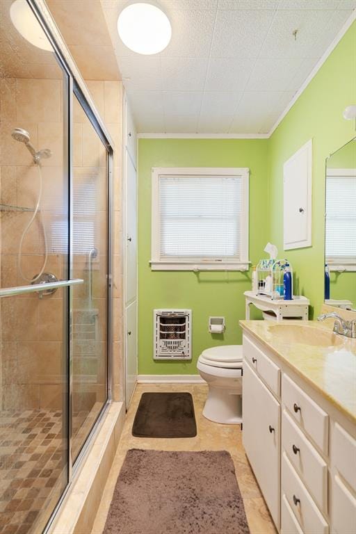 149 30th Street NW, Paris TX 75460 - Photo 15