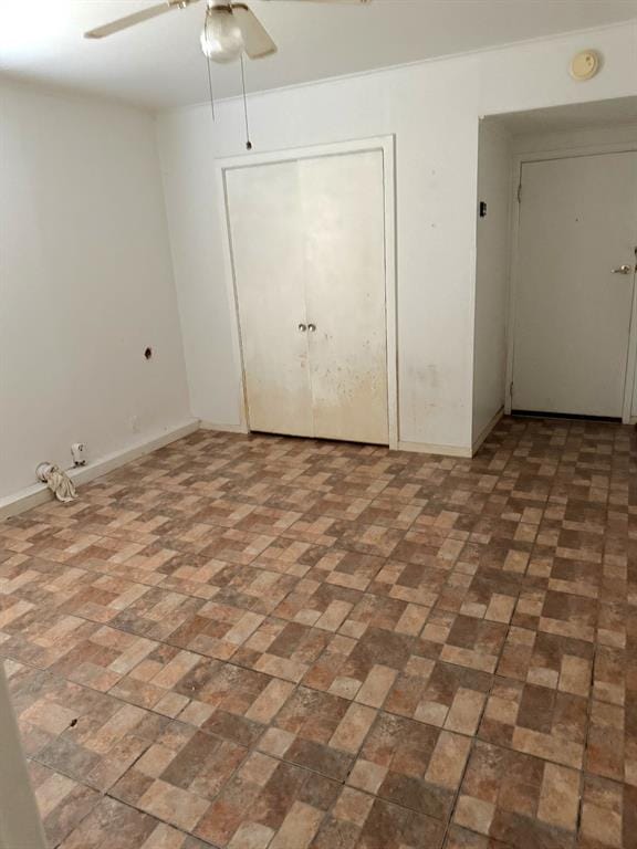 149 30th Street NW, Paris TX 75460 - Photo 11