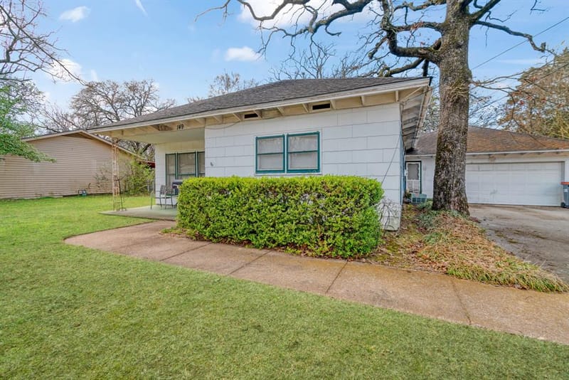 149 30th Street NW, Paris TX 75460 - Photo 21