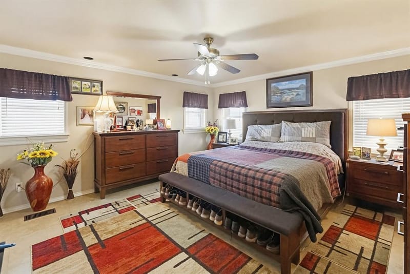 304 Scarlett Road, Weatherford TX 76087 - Photo 26