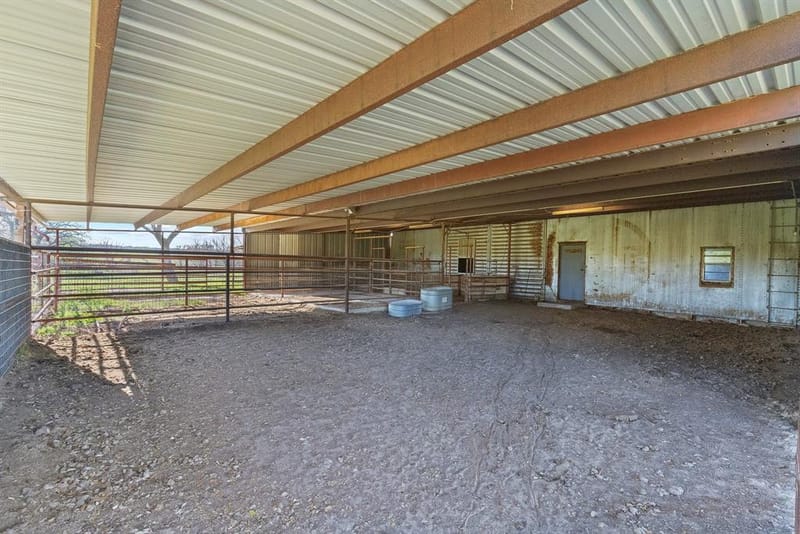 304 Scarlett Road, Weatherford TX 76087 - Photo 19
