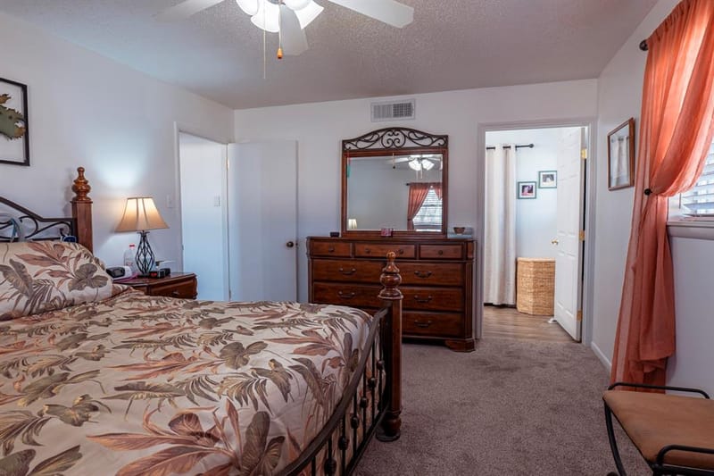 801 Westridge Circle, Breckenridge TX 76424 - Photo 23