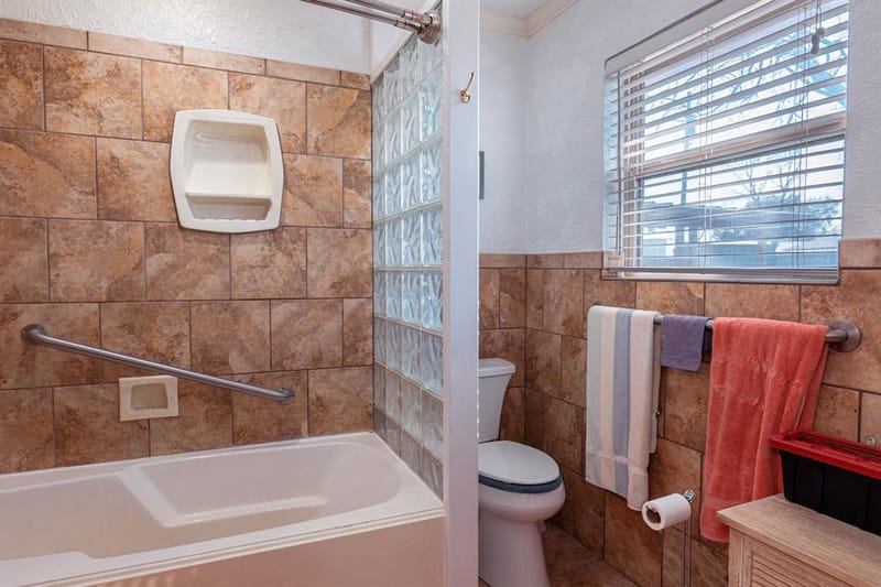 801 Westridge Circle, Breckenridge TX 76424 - Photo 25