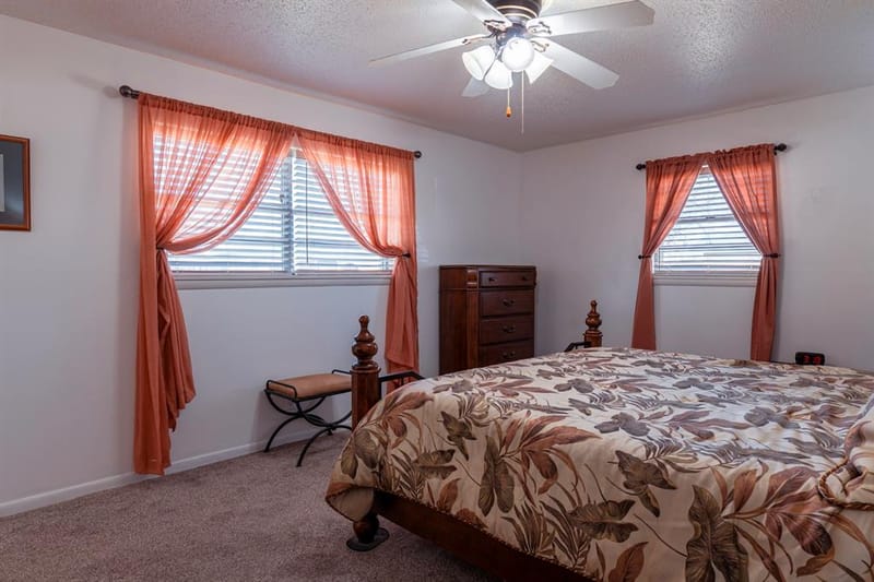 801 Westridge Circle, Breckenridge TX 76424 - Photo 21