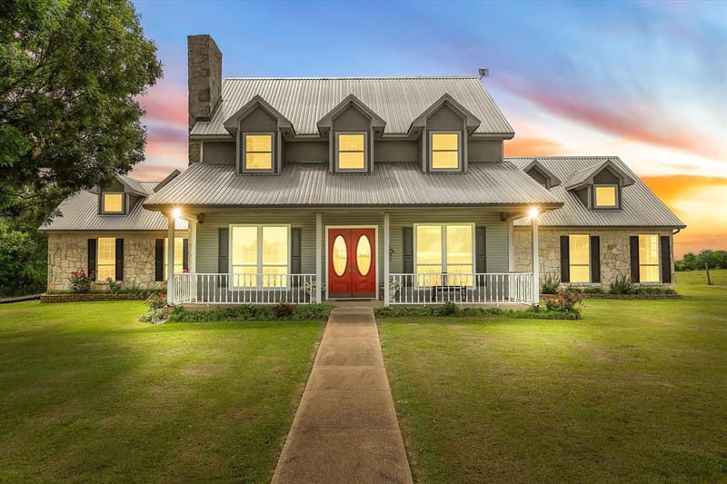 707 Cullins Road, Rockwall TX 75032 - Photo 6