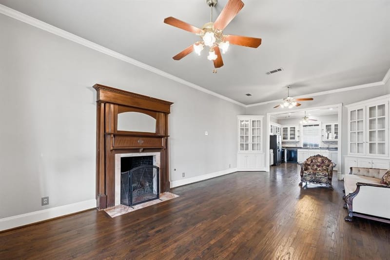 707 Cullins Road, Rockwall TX 75032 - Photo 13
