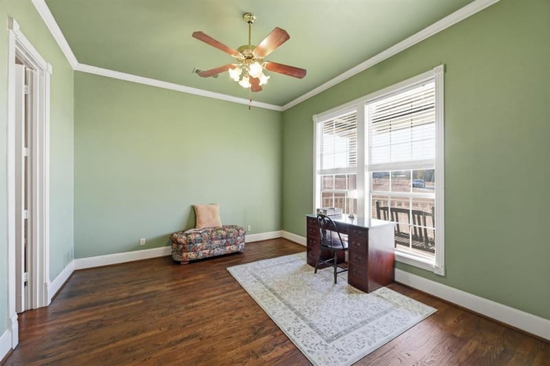 707 Cullins Road, Rockwall TX 75032 - Photo 16
