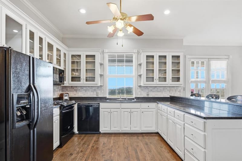 707 Cullins Road, Rockwall TX 75032 - Photo 12