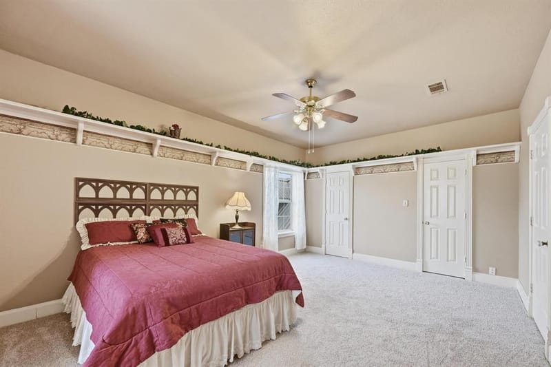 707 Cullins Road, Rockwall TX 75032 - Photo 26