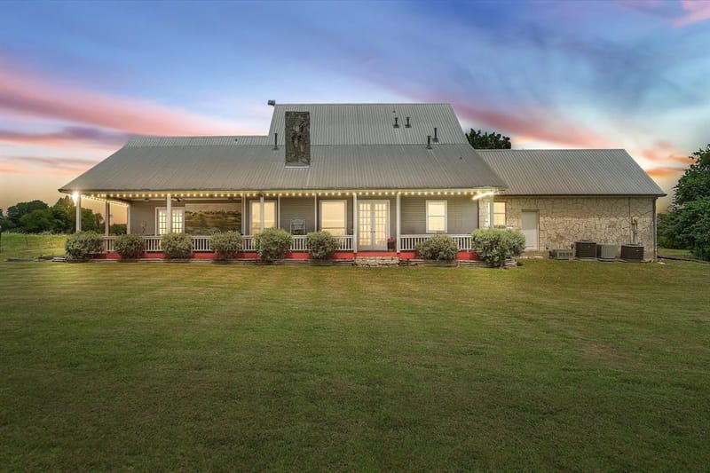 707 Cullins Road, Rockwall TX 75032 - Photo 7