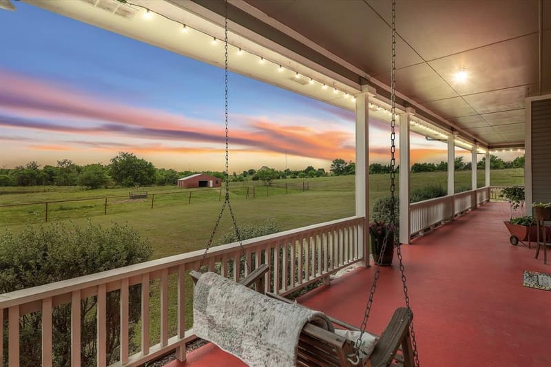 707 Cullins Road, Rockwall TX 75032 - Photo 3