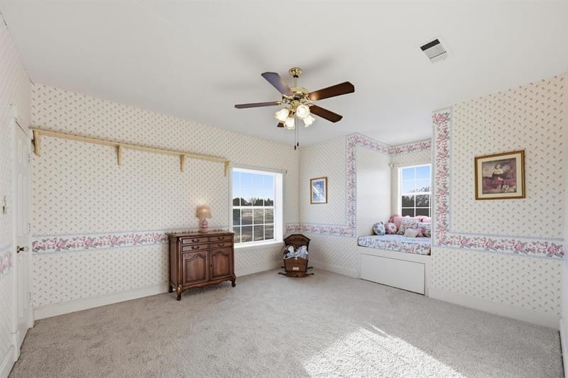707 Cullins Road, Rockwall TX 75032 - Photo 28