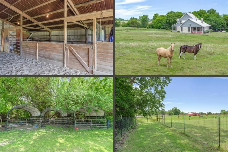 707 Cullins Road, Rockwall TX 75032 - Photo 38