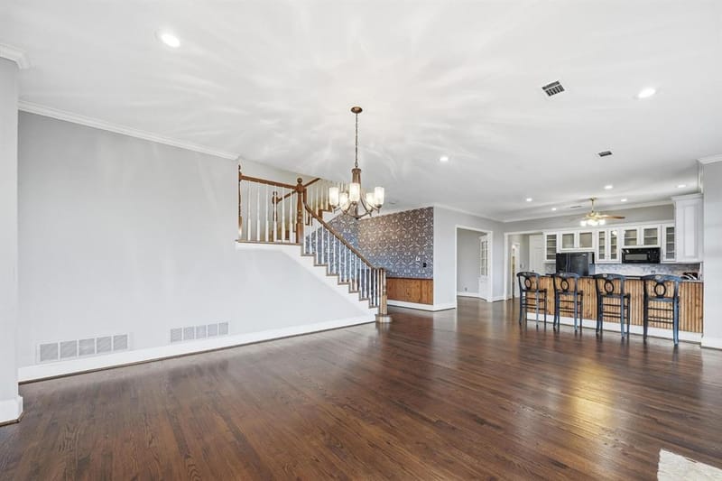 707 Cullins Road, Rockwall TX 75032 - Photo 10