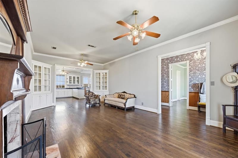 707 Cullins Road, Rockwall TX 75032 - Photo 14
