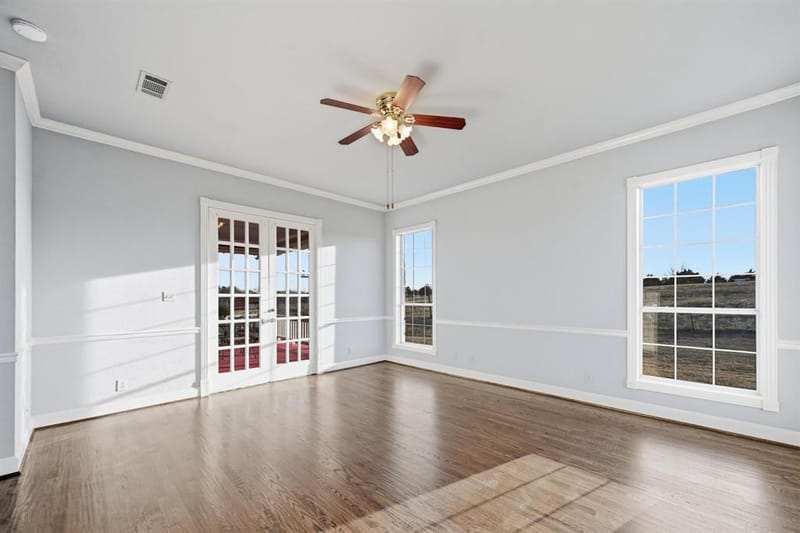 707 Cullins Road, Rockwall TX 75032 - Photo 18