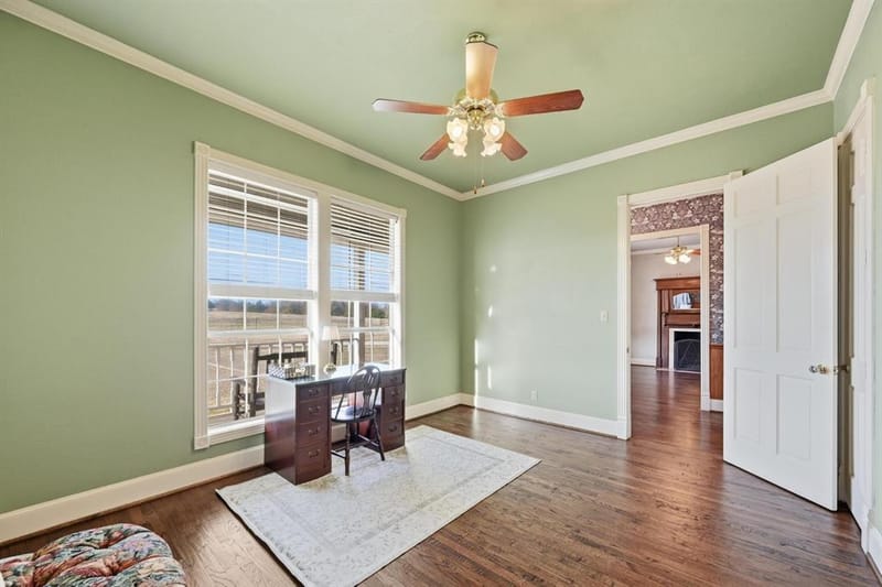 707 Cullins Road, Rockwall TX 75032 - Photo 15
