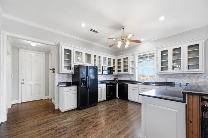 707 Cullins Road, Rockwall TX 75032 - Photo 11