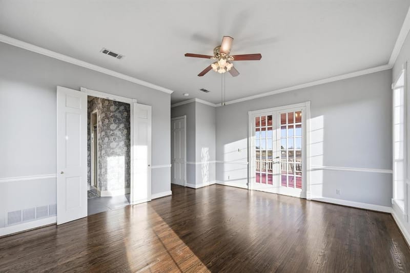 707 Cullins Road, Rockwall TX 75032 - Photo 19