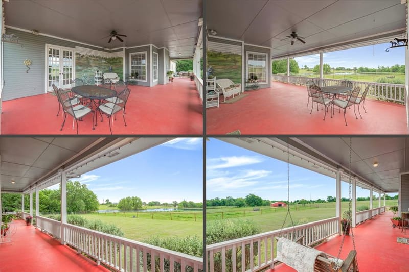 707 Cullins Road, Rockwall TX 75032 - Photo 35