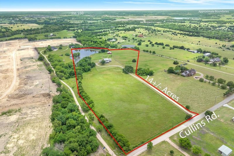 707 Cullins Road, Rockwall TX 75032 - Photo 39