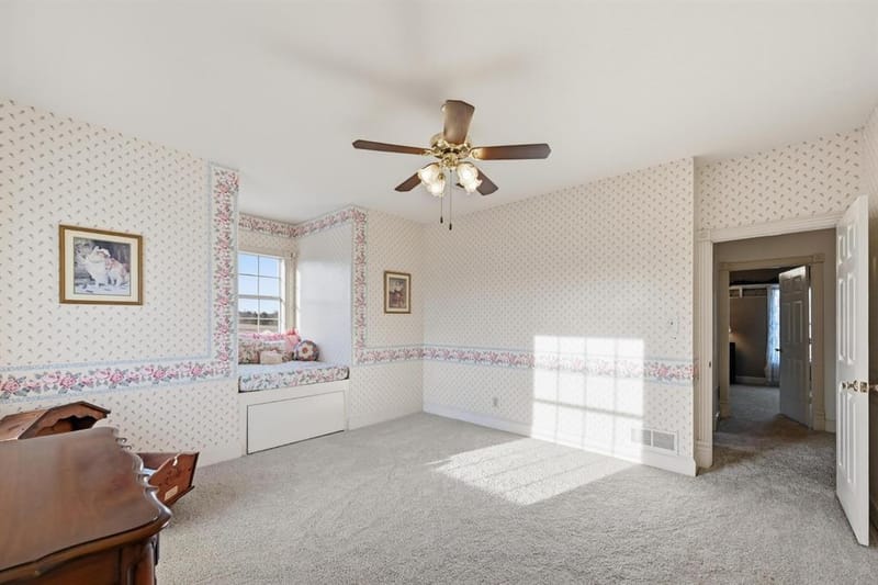 707 Cullins Road, Rockwall TX 75032 - Photo 29