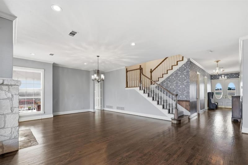 707 Cullins Road, Rockwall TX 75032 - Photo 8