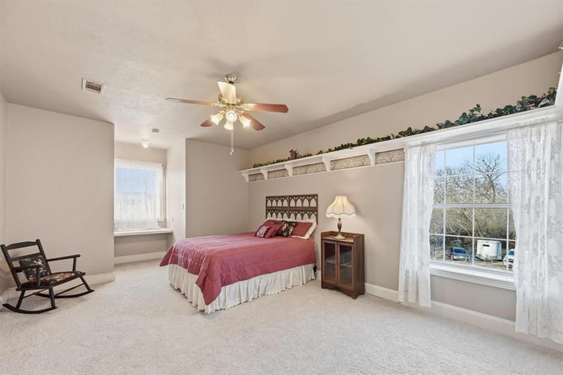 707 Cullins Road, Rockwall TX 75032 - Photo 25