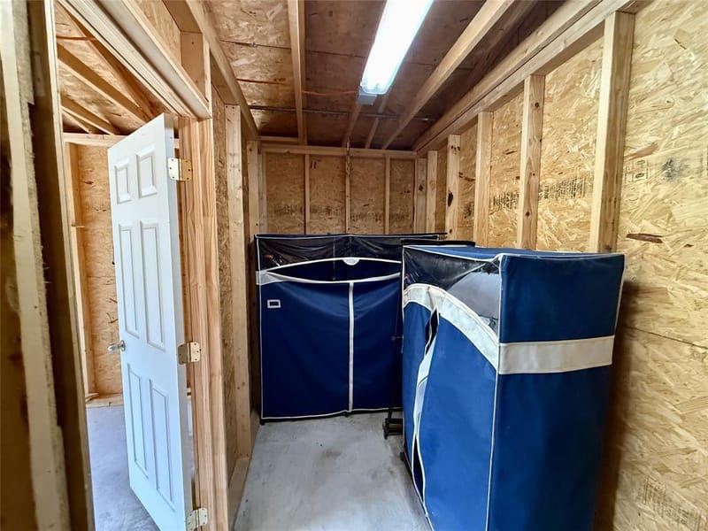 120 One Feather, Whitney TX 76692 - Photo 27