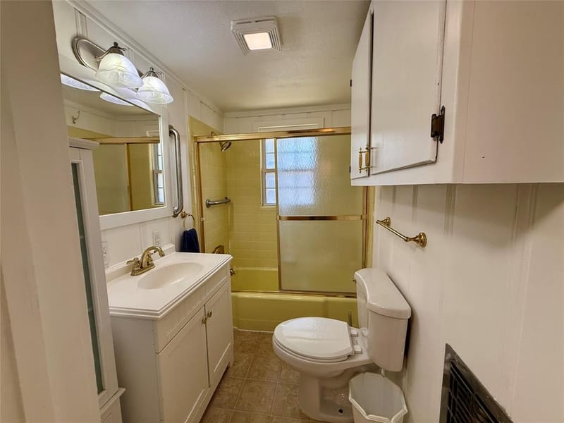 120 One Feather, Whitney TX 76692 - Photo 13