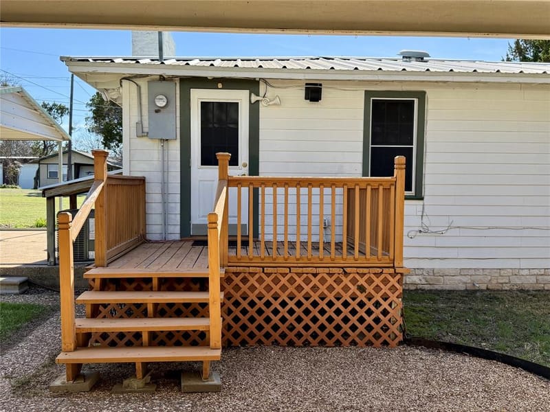 120 One Feather, Whitney TX 76692 - Photo 17