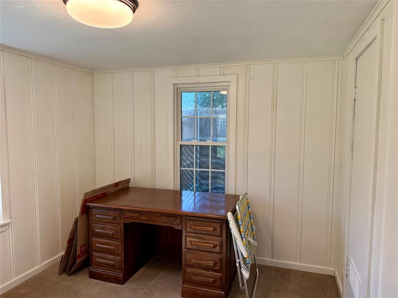 120 One Feather, Whitney TX 76692 - Photo 12