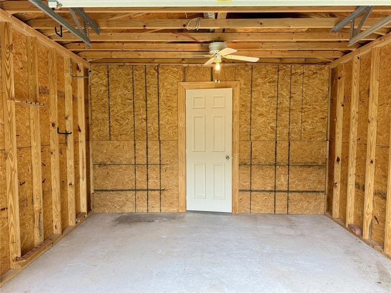 120 One Feather, Whitney TX 76692 - Photo 26