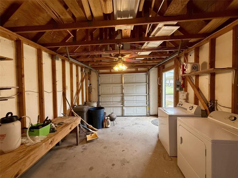 120 One Feather, Whitney TX 76692 - Photo 24