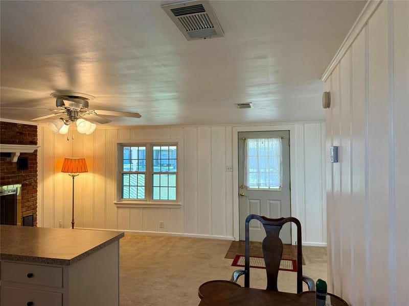 120 One Feather, Whitney TX 76692 - Photo 10