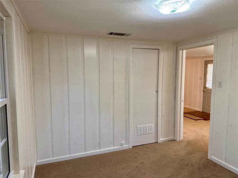 120 One Feather, Whitney TX 76692 - Photo 15