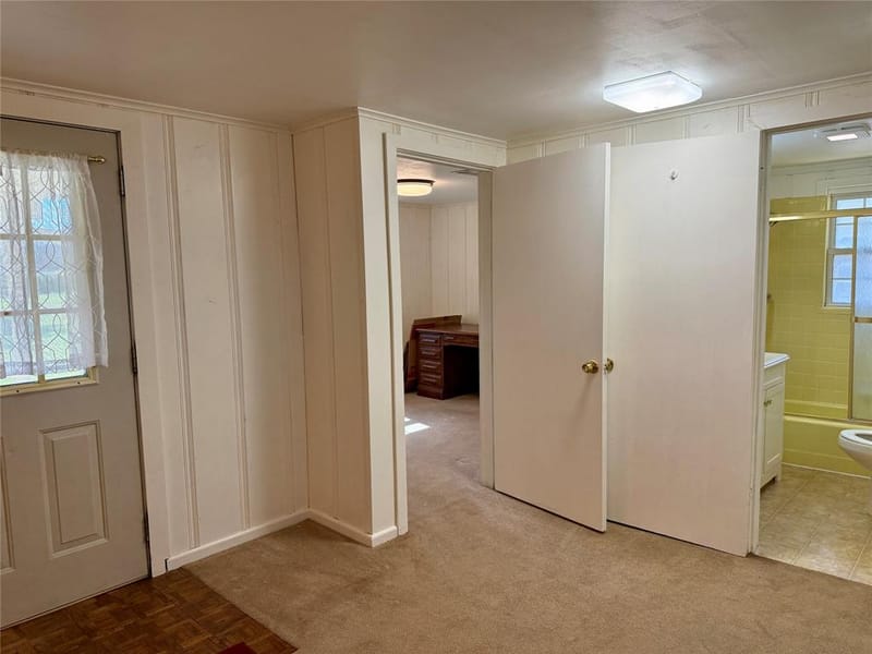 120 One Feather, Whitney TX 76692 - Photo 11