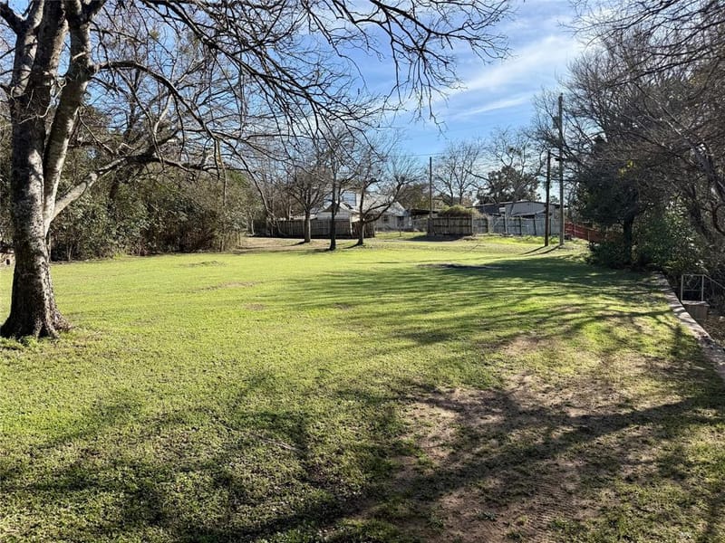 120 One Feather, Whitney TX 76692 - Photo 31