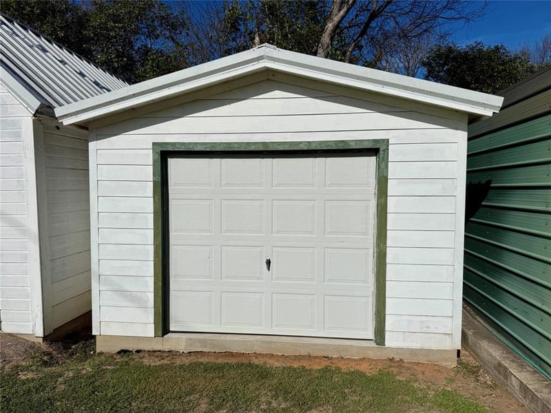 120 One Feather, Whitney TX 76692 - Photo 25