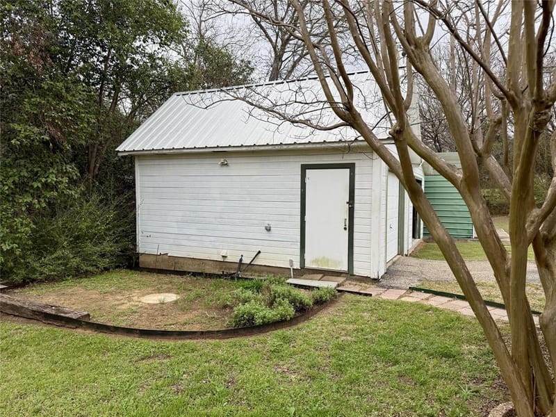 120 One Feather, Whitney TX 76692 - Photo 21