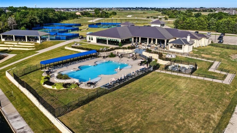2007 Psalm Circle, Heath TX 75126 - Photo 13