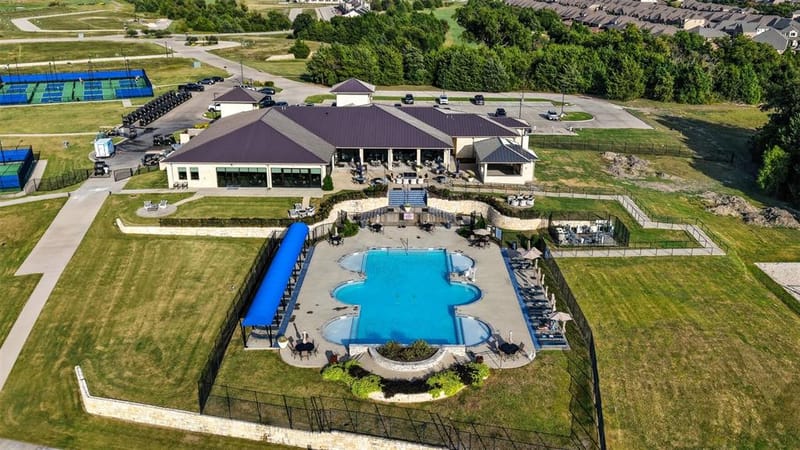 2007 Psalm Circle, Heath TX 75126 - Photo 12