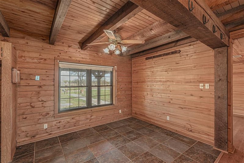 198 Vz County Road 4311, Ben Wheeler TX 75754 - Photo 23