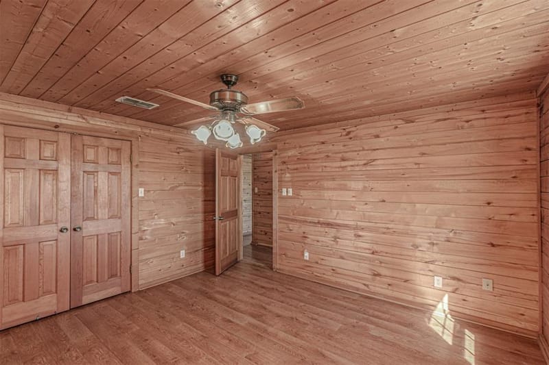 198 Vz County Road 4311, Ben Wheeler TX 75754 - Photo 27