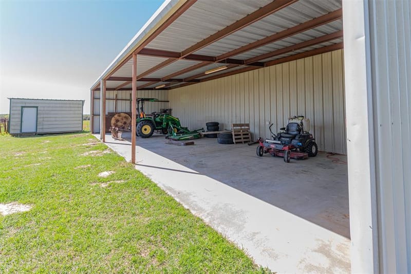 198 Vz County Road 4311, Ben Wheeler TX 75754 - Photo 6