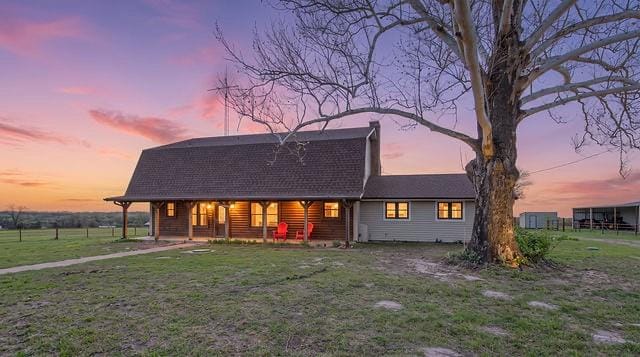 198 Vz County Road 4311, Ben Wheeler TX 75754 - Photo 12