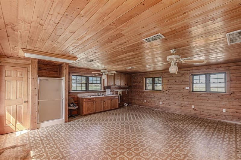 198 Vz County Road 4311, Ben Wheeler TX 75754 - Photo 26
