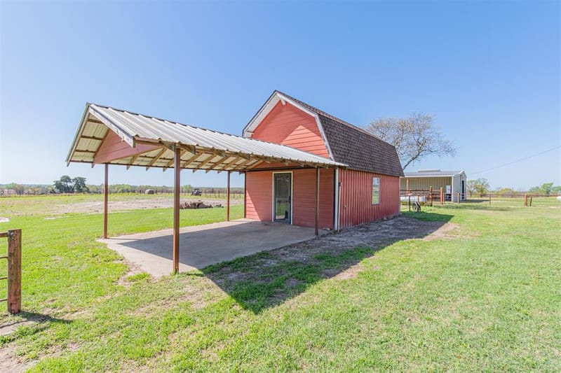198 Vz County Road 4311, Ben Wheeler TX 75754 - Photo 7