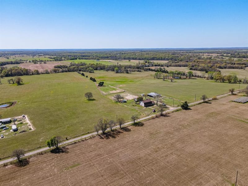 198 Vz County Road 4311, Ben Wheeler TX 75754 - Photo 3