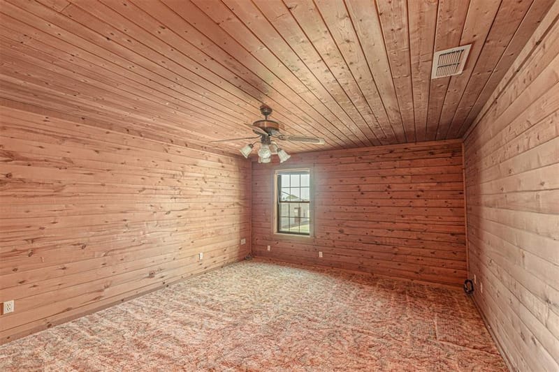 198 Vz County Road 4311, Ben Wheeler TX 75754 - Photo 36